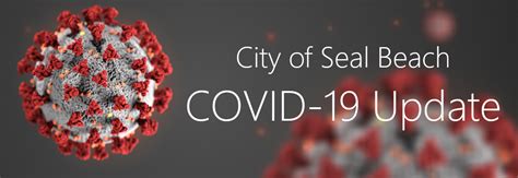 covid testing in seal beach|COVID Test at 12490 Seal Beach Boulevard Seal Beach, CA .